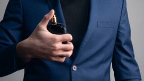 Edler Duft: Beliebte Eau de Parfums für Herren bis 50 Euro im Vergleich
