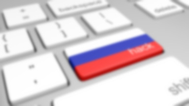 Rosyjska agentura w krajach Wyszehradu. Międzynarodowy projekt dziennikarzy śledczych