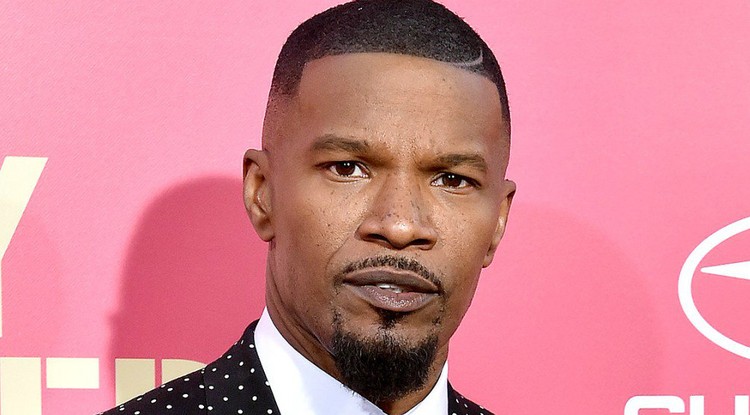 jamie-foxx