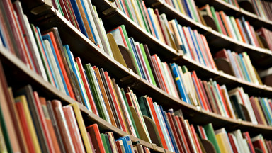 Dolnośląskie: biblioteka wypożycza czytniki do e-booków