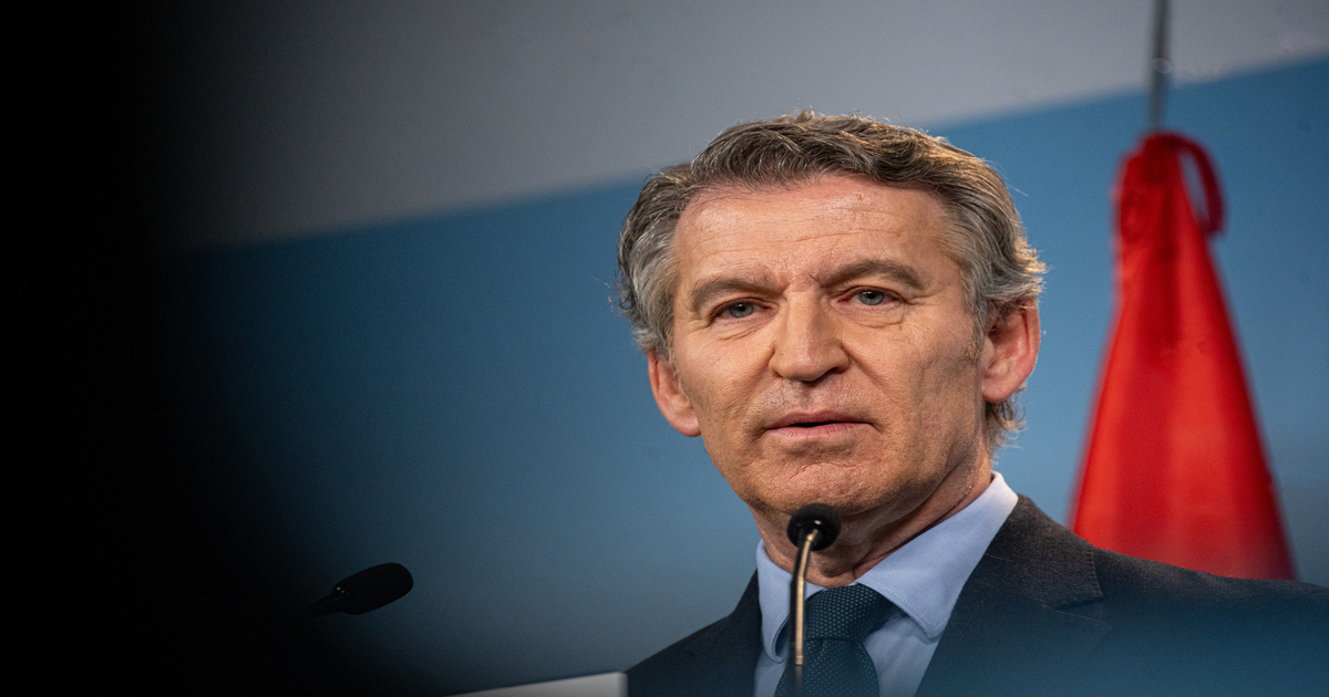 Feij-o-El-Gobierno-de-S-nchez-es-el-que-m-s-ha-atacado-la-Constituci-n