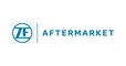 ZF Aftermarket