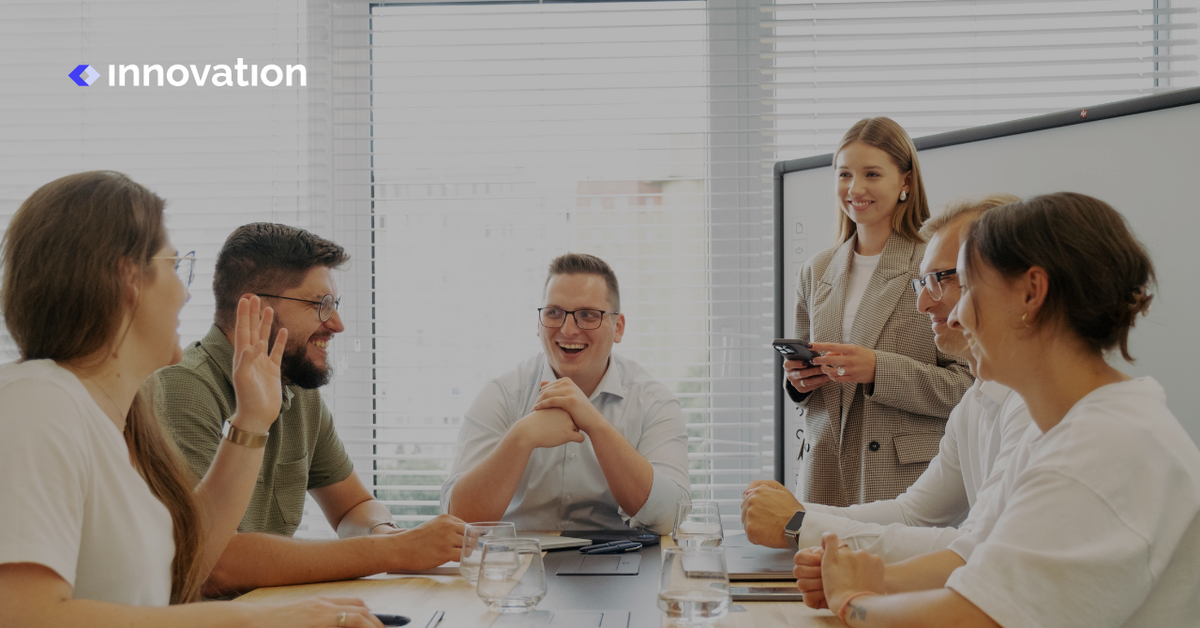 Projekt budżetu na przyszły rok: włodarz może go przekazać do 17 listopada. RIO potwierdza