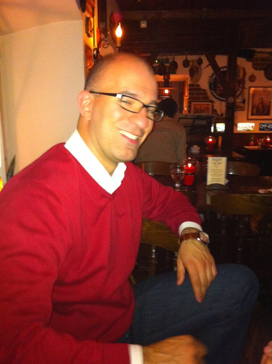 Petar Stanković (MTC)