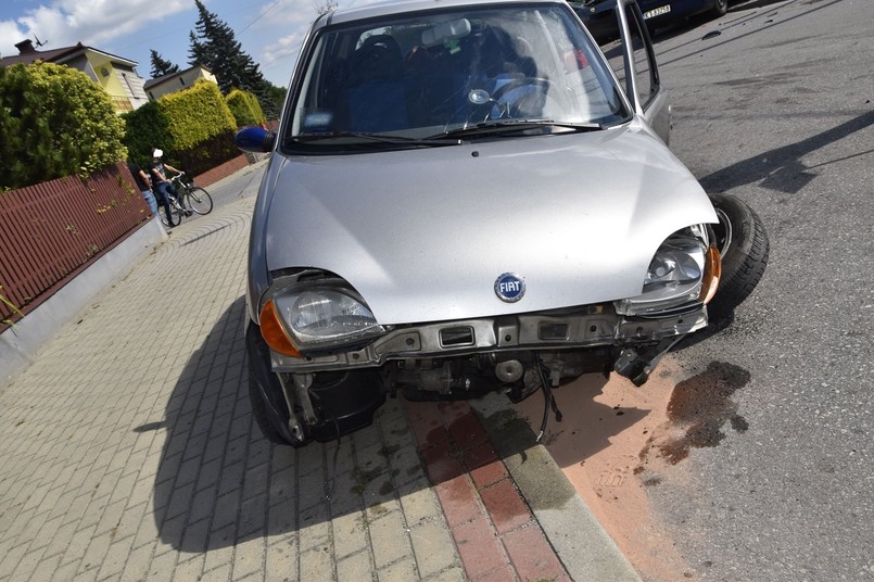 Fiat Seicento