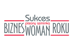 Konferencja Bizneswoman XXI wieku