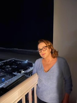 Danuta Martyniuk będzie gotować w "Pytaniu na śniadanie". Kiedy zadebiutuje?