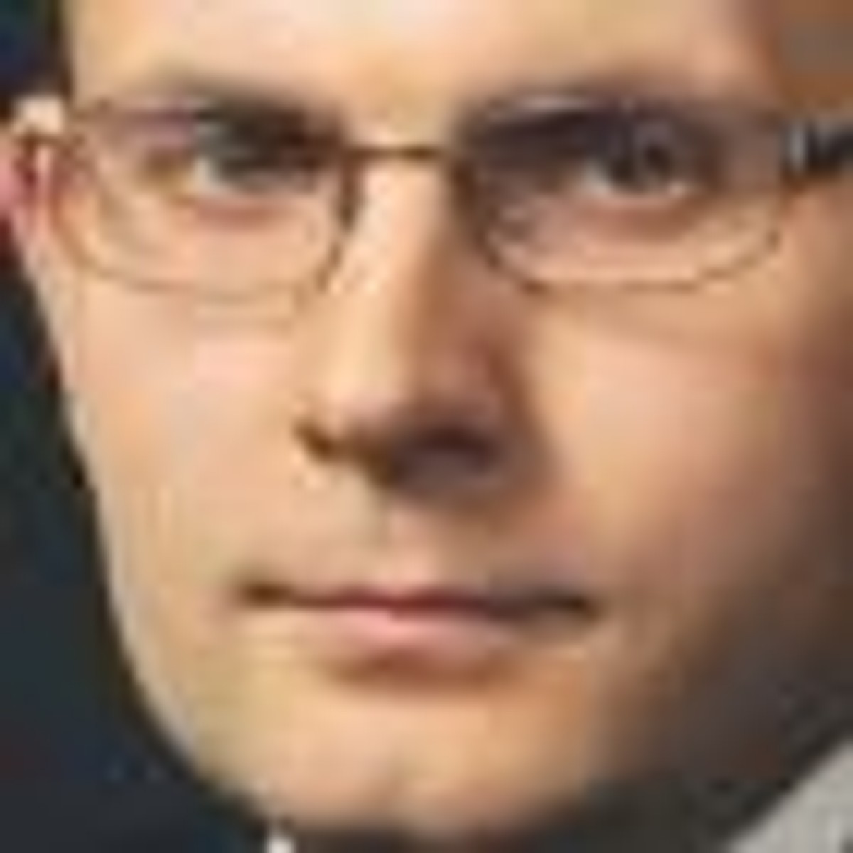 Radosław Nożykowski, adwokat w Kancelarii Prawnej Baker & McKenzie Gruszczyński i Wspólnicy Fot. Arch.