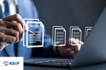 KSeF od 2026 roku obowiązkowy. Co z działalnością nierejestrowaną i brakiem NIP?