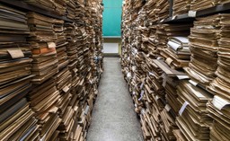 #zostańwdomu i Szukaj w Archiwach