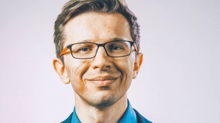 Audyt walutowy to nowe narzędzie [WYWIAD]