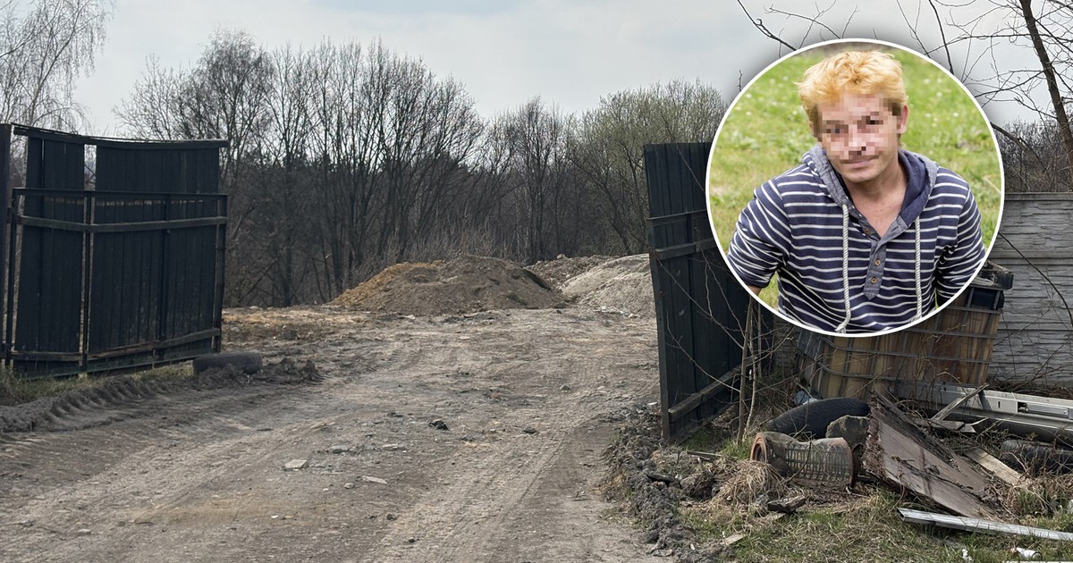 Skarb w Wodzisławiu Śląskim: Fortunny przypadek i gorzki finał