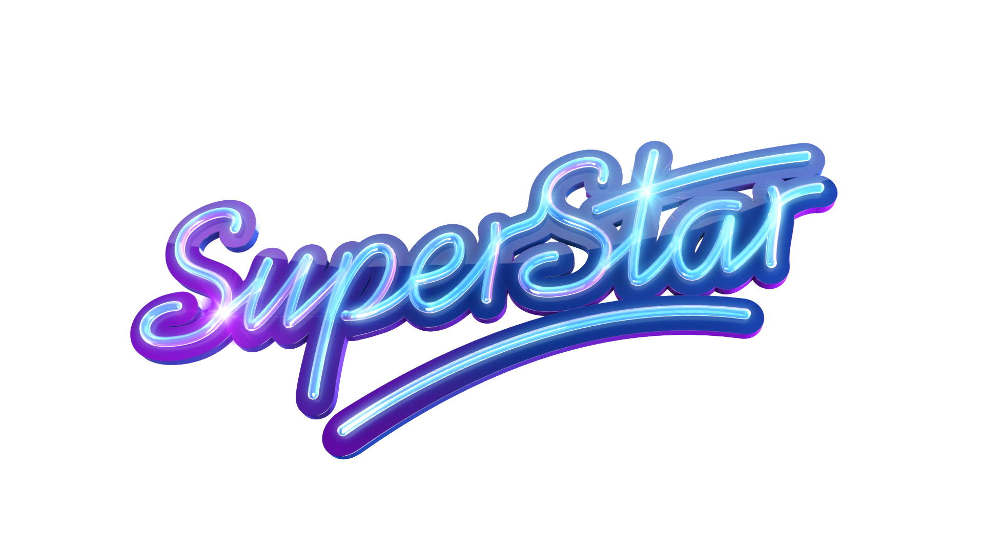 SuperStar sa blíži.