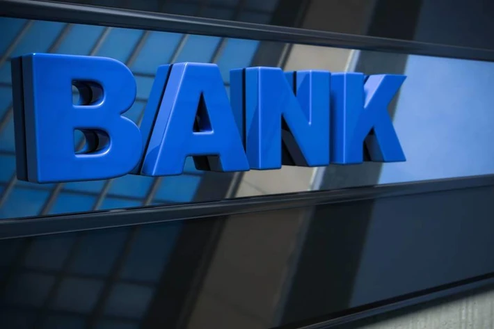 Bank