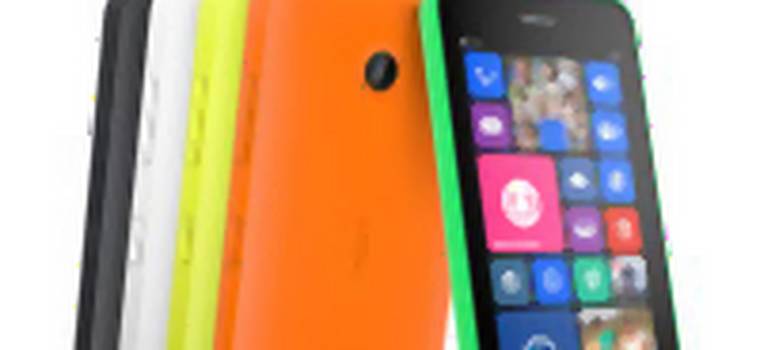 Nokia Lumia 630 Dual SIM - szybka recenzja - ZA i PRZECIW