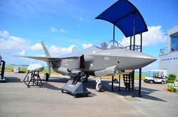 Norwegia: Ze względu na Rosję rząd zapowiada program zbrojeń