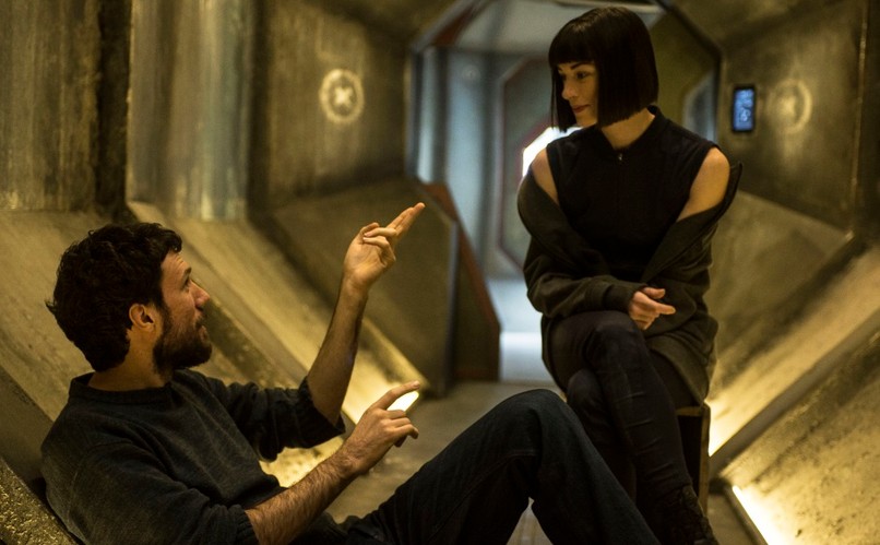 Rezultat iskanja slik za ederlezi rising