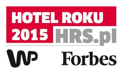 HRS Hotel Roku