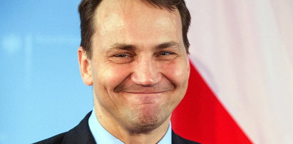 Sikorski chciał wyśmiać prezydenta Dudę. Ośmieszył sam siebie!