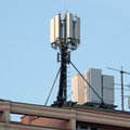 5G w Polsce. 11 maja Plus jako pierwszy uruchomi sieć nowej generacji komercyjnie