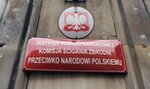 "Zamrożenie ustawy o IPN wynikiem presji Izraela". Dojdzie do porozumienia?