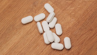 kiedy brac magnez poradnik