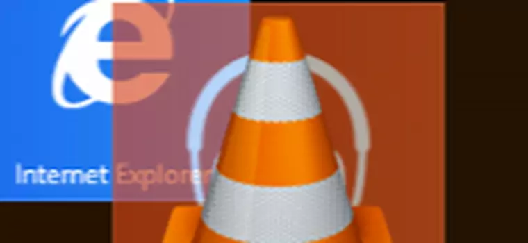 Beta VLC media playera na Windows Phone w przyszłym miesiącu