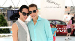 Johnny Weir
i Victor Voronov