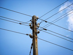 Prąd będzie droższy. O 20 procent