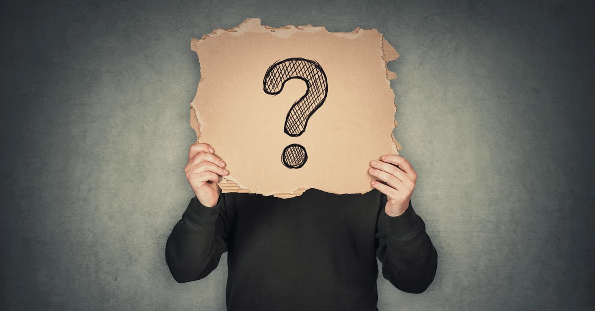 Quiz z wiedzy ogólnej dla ambitnych. Rozwiąże go tylko tęgi umysł