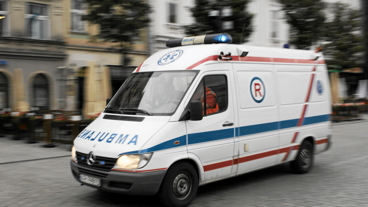 Radni wojewódzcy po raz kolejny dyskutowali o fuzji toruńskich szpitali  - tym razem w szpitalu w Grudziądzu, który podawany był jako przykład  korzyści, jakie przynosi konsolidacja - informuje Radio PiK.