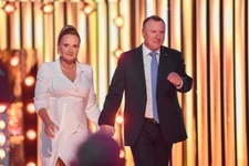 Joanna Kurska wbiła szpilę Paulinie Smaszcz. "Nieszczęśnica, która..."
