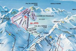 Poznaj stoki mistrzów świata