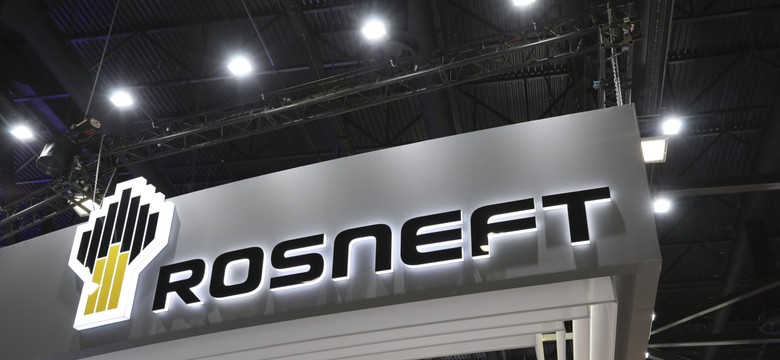 Rosja chce stworzyć gigantyczny koncern naftowy. W planach potężna fuzja
