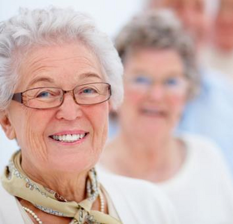 47 procent badanych uważa, że OFE źle gospodarują powierzonymi im pieniędzmi przyszłych emerytów.