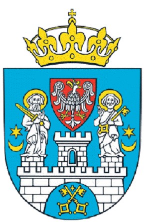 POZNAŃ