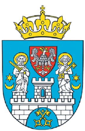 POZNAŃ