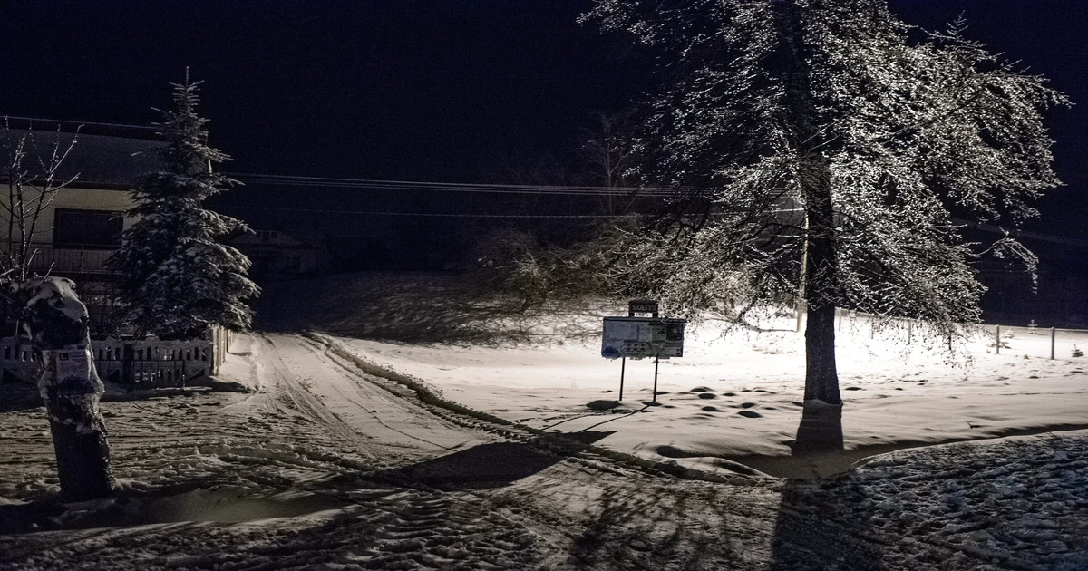 IMGW-ostrzega-Trzydniowa-zawierucha-do-25-cm-niegu-i-mr-z-do-15-C