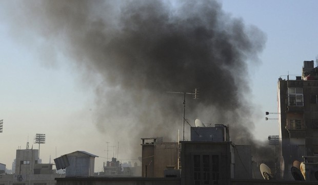 569567_damask--foto-reuters-1