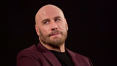 John Travolta stracił bliską osobę. To kolejna tragedia w jego życiu