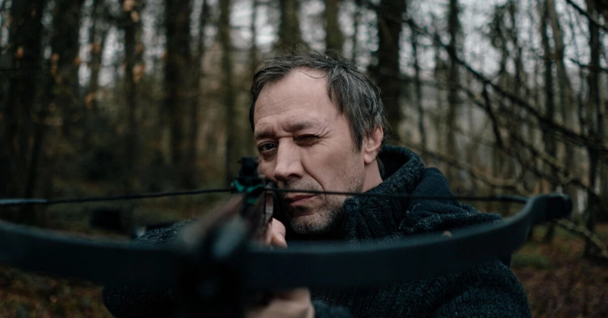 Hitowy serial kryminalny w telewizji. Zaskakujący zwrot akcji także poza ekranem