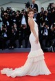10 alkalom, amikor Palvin Barbi hercegnőként tündökölt 