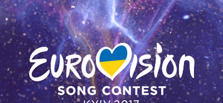 Eurowizja 2017 - preselekcje: zobacz występ Kasi Moś z "Flashlight"