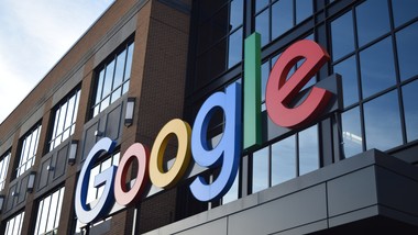 google zostanie podzielone? android lub chrome mogą pójść pod młotek