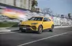 Lamborghini Urus – wyprodukowano 10-tysięczny egzemplarz