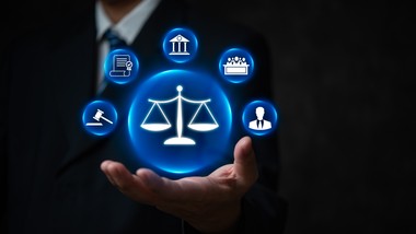 najważniejsze orzeczenia dotyczące prawa pracy w 2025 roku