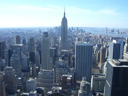 Gdzie jest największy stadion świata?