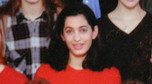 Amal Clooney