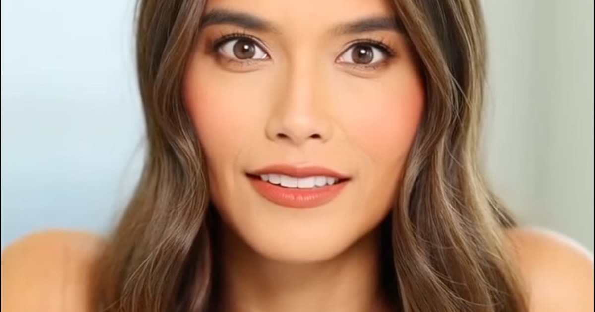 TikTok Hosts Ads for AI Apps Enabling Nonconsensual Deepfakes