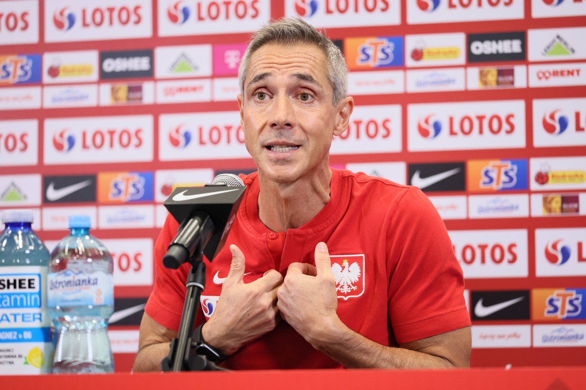 Paulo Sousa